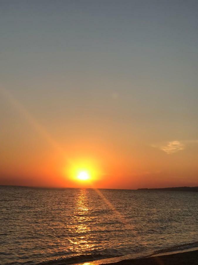 Our Little Paradise ! Nikiti ! מראה חיצוני תמונה